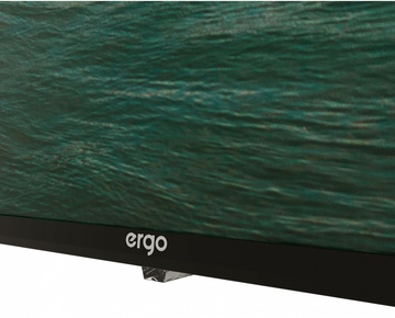 ERGO 55WUS9000