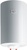 Gorenje WSU80V