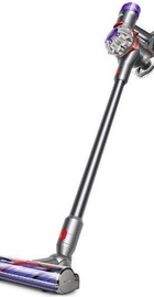 Dyson V8 Absolute 2022 (394482-01)