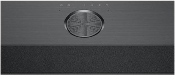 LG DS80QY