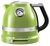 KitchenAid 5KEK1522EGA