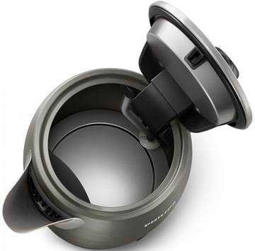 Philips HD9355/90