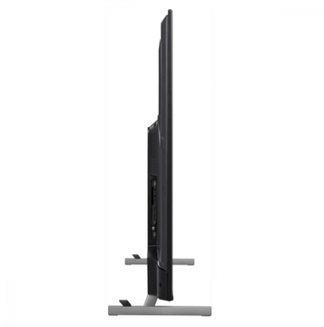 Hisense 55U6KQ