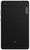 Lenovo Tab M7 TB-7305X 1/16GB LTE Onyx Black (ZA570039UA)
