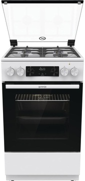 Gorenje GK5C41WF