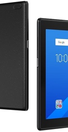 Lenovo Tab 4 10 LTE 32GB Slate Black (ZA2K0119UA)