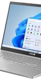 ASUS X515JA (X515JA-BQ3332W)