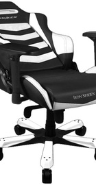 DXRacer Iron OH/IS166/NW