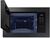 Samsung MG23A7013CB