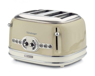 Ariete Vintage 156 BG (156/03)