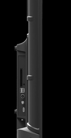 Haier H50S80FUX