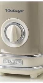 Ariete Vintage beige 568-03