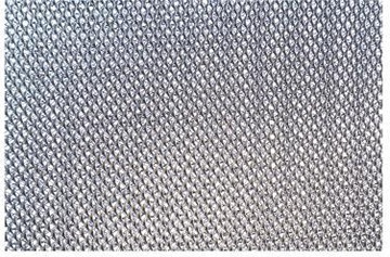 Elica CT23 BL MAT/A/52
