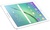 Samsung Galaxy Tab S2 9.7 32GB LTE White (SM-T815NZWE) UA UCRF