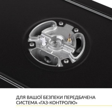Weilor GM W 314 BL