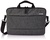 Incase City Breif 13'' Heather Gray/Gunmental (CL60589)