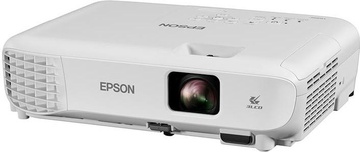 Epson EB-W53 (V11HB57042)
