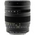 Tokina Firin 20mm f/2.0 Sony FE MF