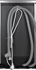 Midea MFD45S160Si-C