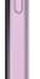 Motorola G24 4/128GB Pink Lavender (PB180010) (UA)