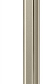 Samsung N9208 Galaxy Note 5 32GB Gold