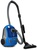 Artel VCU 0120 TB Blue