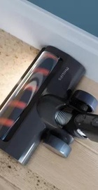 Philips 3000 Series XC3131/01