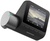 Xiaomi 70mai Smart Dash Cam Pro GPS