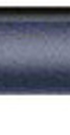 HUAWEI MatePad T10 2/32GB Wi-Fi Deepsea Blue (53011EUJ)