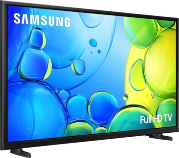 Samsung UE32F6002F