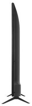LG 65UK6300