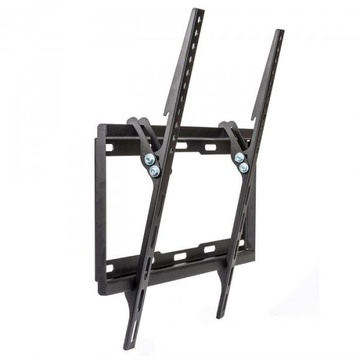 UniBracket BZ01-41