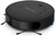 Rowenta X-PLORER Serie 130 АІ Animal & Allergy RR9075WH