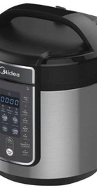 Midea MY-CS6037WP