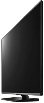 LG 40LF631V