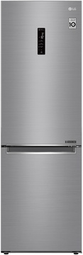 LG DoorCooling+ GA-B459SMQZ