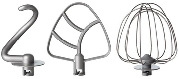 Ariete Moderna 1589/00