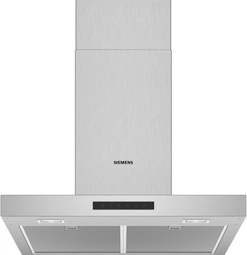 Siemens LC66BBM50