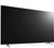 LG 65UR640S