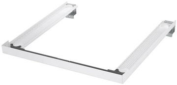 Samsung SKK-SSW