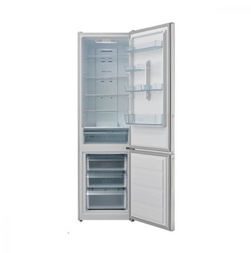 Grifon NFND-200W