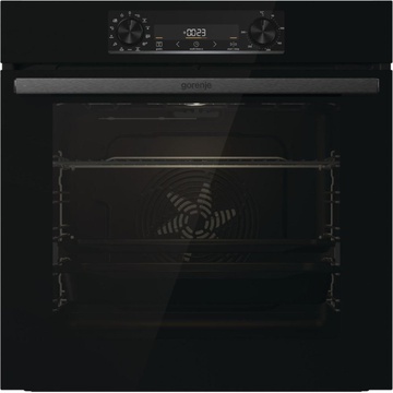 Gorenje BOS6737E13FBG