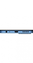 vivo Y15s 3/32GB Mystic Blue (UA)