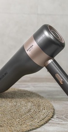 CECOTEC IoniCare 6000 RockStar Vision (04225)
