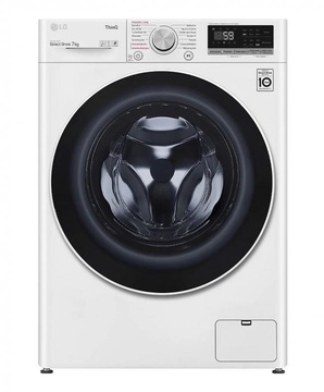 LG F2WV5S7S0E