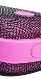 DreamWave BUBBLE Pods (Pink)