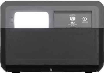 2E Snagha PRO (2E-PPS1210-PRO)