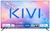 KIVI 75U760QB