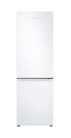 Samsung RB34T600EWW