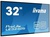 Iiyama ProLite LE3240S-B1